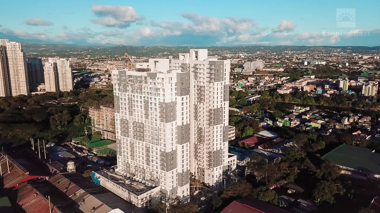 Kasara Urban Resort Residences - Thumbnail 6