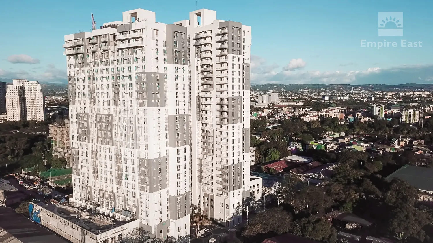 Kasara Urban Resort Residences - Thumbnail 7