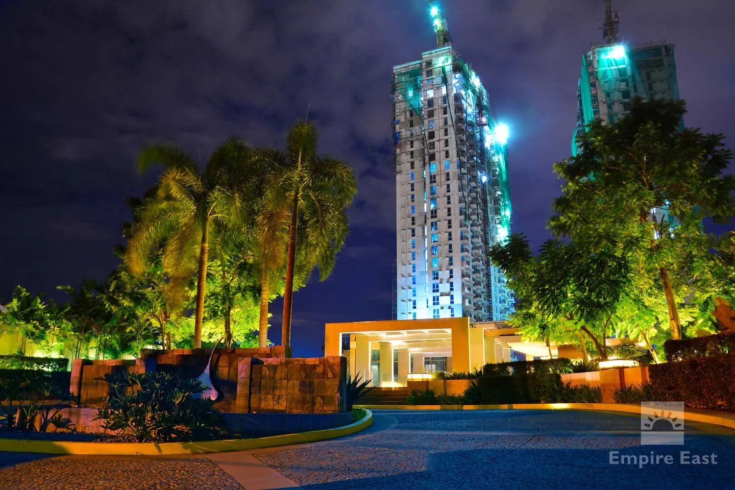 Kasara Urban Resort Residences - Thumbnail 9