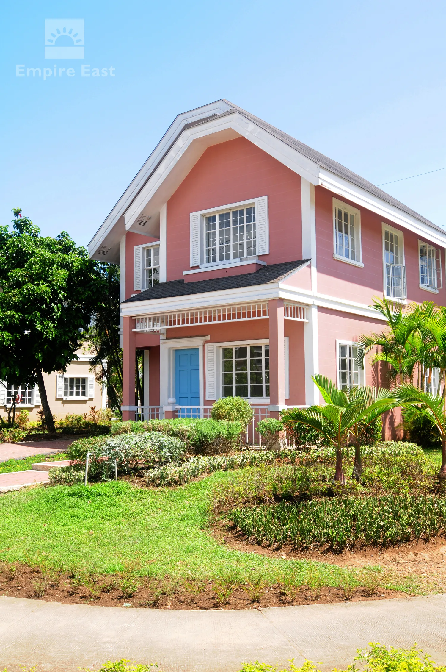 Laguna BelAir - Thumbnail 15