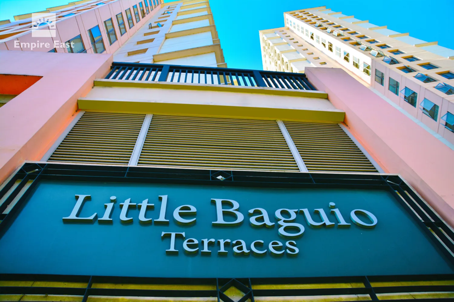 Little Baguio Terraces - Thumbnail 14