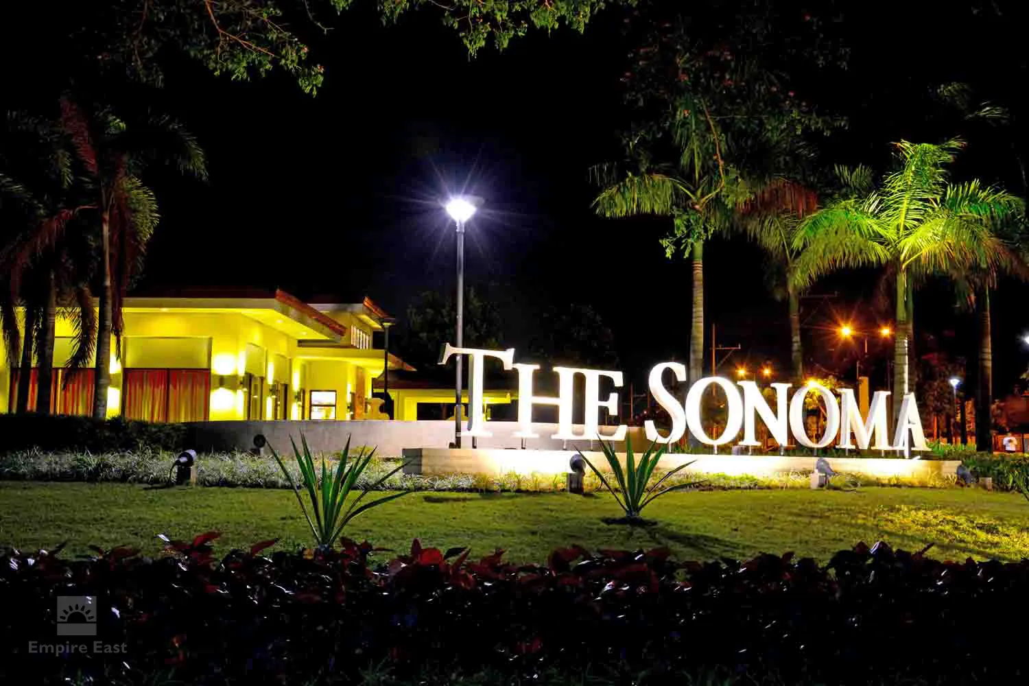 The Sonoma - Thumbnail 8